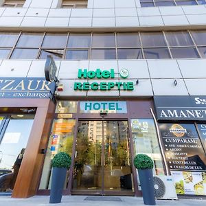 Hotel Sir Lujerului