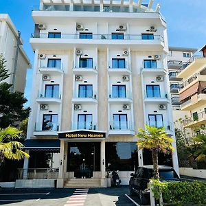 Hotel Senator